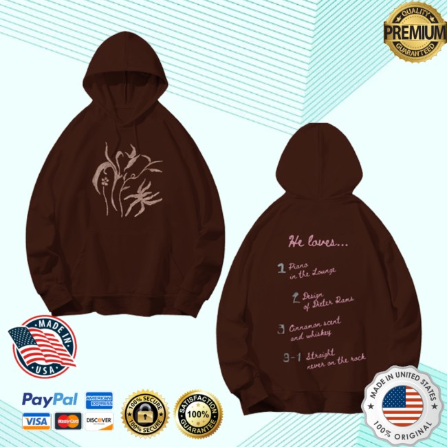 Wavy Store Merch Milena Where To Begin Hoodie Wavy Store Merch Milena Where To Begin Hoodie