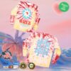 My Name Is Griz Merch Store Griz Me & The Homies Long Sleeve In Summerdrink Tie Dye 1 kenny My Name Is Griz Merch Store Griz Me The Homies Long Sleeve In Summerdrink Tie Dyev
