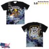 My Name Is Griz Merch Store Griz Yingyang Ice Burst Dye Tee My Name Is Griz Merch Store Griz Yingyang Ice Burst Dye Tee