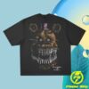Prestige Merch Store Supply Fnaf 2 shirt Prestige Merch Store Supply Fnaf 2 shirt
