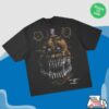 Prestige Merch Store Supply Fnaf - Freddy Shirt 1 kenny prestige merch store supply fnaf freddy shirtpsd w