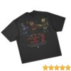 Prestige Merch Store Supply Fnaf 2 shirt 1 kenny prestige merch store supply fnaf 2psd ew