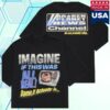 kenny broken planet store merch bp news t shirt wpsdd