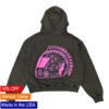 Wicked Valley Usa Store Merch Forever Wicked Hoodie