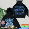 kenny wicked valley usa store merch forever wicked hoodie wewpsdf