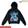 kenny wicked valley usa store merch forever wicked hoodie