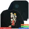 From Another Store Merch Vintage Powell Peralta Factory 2Nd Skate Crewneck Black 1 kenny from another store merch vintage powell peralta factory 2nd skate crewneck black wpsdd