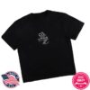 kenny nine times skateshop store merch humble nyc flower logo tee blackpng we