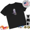 Nine Times Skateshop Store Merch Dime Pwned Black Tee 1 kenny nine times skateshop store merch dime pwned tee blackpng e