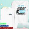 Silly Nice Store Merch This Bud’S For You Unisex Hoodie 1 kenny silly nice store merch this bud%27s for you unisex hoodie erwpsdd