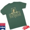 Sotastick Co Store Merch We Trust T-Shirt 1 kenny sotastick co store merch we trust t shirtpng we