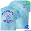 Wicked Tuna Gear Store Merch Pinwheel Hooks Tie-Dye T-Shirt 1 kenny wicked tuna gear store merch pinwheel hooks tie dye t shirt wpsdd