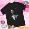 Nardo Wick Store Merch Wick Tee 1 kenny nardo wick store merch wick teepng u