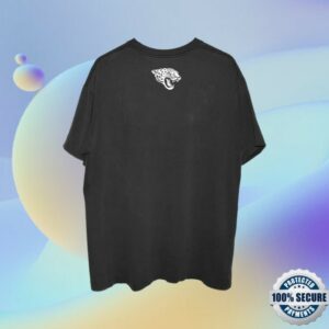 Nardo Wick Store Merch Wick Chain Jaguar Vtg Tee