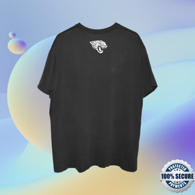 Nardo Wick Store Merch Wick Chain Jaguar Vtg Tee Nardo Wick Store Merch Wick Chain Jaguar Vtg Tee