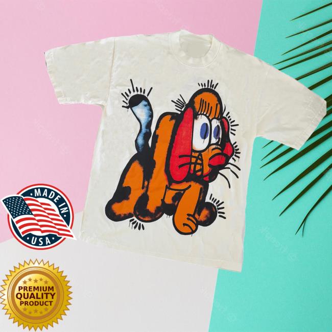 Andrew Miami Merch Store Slawn X Andrew Tee Andrew Miami Merch Store Slawn X Andrew Tee