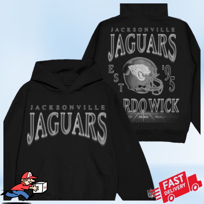 Nardo Wick Store Merch Smoke Hoodie Nardo Wick Store Merch Smoke Hoodie