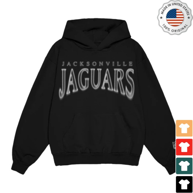 Nardo Wick Store Merch Smoke Hoodie Nardo Wick Store Merch Smoke Hoodie