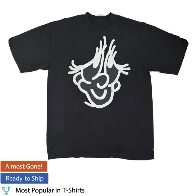 Andrew Miami Merch Store Slawn X Andrew Tee Andrew Miami Merch Store Slawn X Andrew Tee