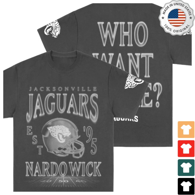 Nardo Wick Store Merch Smoke Tee Nardo Wick Store Merch Smoke Tee