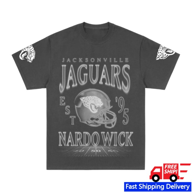 Nardo Wick Store Merch Smoke Tee Nardo Wick Store Merch Smoke Tee