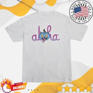 In4mation Merch Store Aa K.P.D.H. Derpy Tee