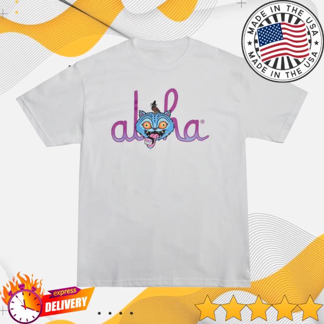 In4mation Merch Store Aa K.P.D.H. Derpy Tee In4mation Merch Store Aa K.P.D.H. Derpy Tee