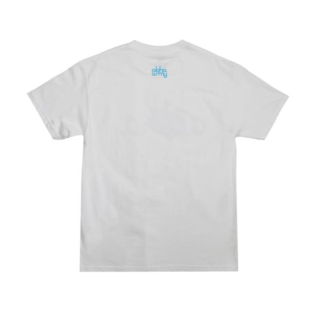 In4mation Merch Store Aa K.P.D.H. Derpy Tee In4mation Merch Store Aa K.P.D.H. Derpy Tee