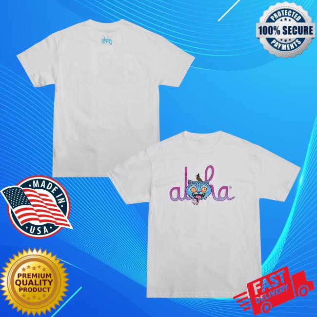 In4mation Merch Store Aa K.P.D.H. Derpy Tee In4mation Merch Store Aa K.P.D.H. Derpy Tee