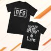 New Found Glory Stuff Merch Store Pop Punk 4 Life T-Shirt 1 kenny New Found Glory Stuff Merch Store Pop Punk 4 Life T Shirtv