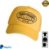New Found Glory Stuff Merch Store Listen Up Trucker Cap 1 kenny New Found Glory Stuff Merch Store Listen Up Trucker Capv