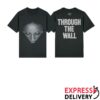 Empire Merch Store Rochelle Jordan Ttw Tee Empire Merch Store Rochelle Jordan Ttw Tee