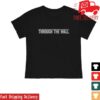 Pro Wrestling Tees Merch Store Steve Austin Two Solid Ass Cats Shirt Pro Wrestling Tees Merch Store Steve Austin Two Solid Ass Cats Shirt