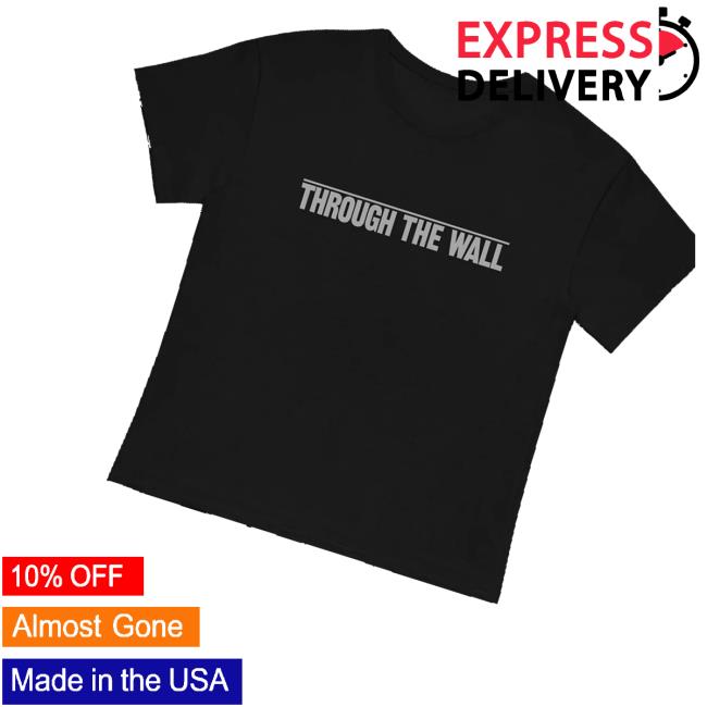 Empire Merch Store Rochelle Jordan Ttw Tee Empire Merch Store Rochelle Jordan Ttw Tee