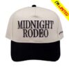 Fashion Moves Forward Store Merch Midnight Rodeo Reverso Classic Trucker 1 kenny fashion moves forward store merch midnight rodeo reverso classic trucker