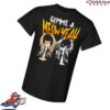 Pro Wrestling Tees Merch Store Gimme A Meow Yeah Shirt 1 kenny Pro Wrestling Tees Merch Store Gimme A Meow Yeah Shirtv
