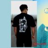 Wassup Perritos Merch Store Dog Face Tee 1 kenny Wassup Perritos Merch Store Dog Face Teea