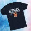 kenny obvious shirts store merch iceman18 shirtpng u