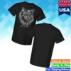 Pro Wrestling Tees Merch Store Steve Austin Macho Solid Ass Cat Shirt 1 kenny Pro Wrestling Tees Merch Store Steve Austin Macho Solid Ass Cat Shirtv