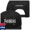kenny Tweaker Merch Store Tweakers Snapback weqpsdd
