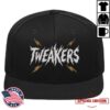 kenny Tweaker Merch Store Tweakers Snapback