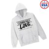 Community Love Store Merch Cl Parisian Hoodie 1 kenny community love store merch cl parisian hoodiepng ue