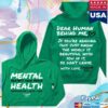 Community Love Store Merch Mental Health Protect Your Peace Hoodie 1 kenny community love store merch mental health protect your peace hoodie wpsdd