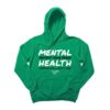 Community Love Store Merch Mental Health Protect Your Peace Hoodie 2 kenny community love store merch mental health protect your peace hoodie