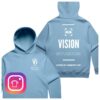 Community Love Store Merch Vision Hoodie 1 kenny community love store merch vision hoodie ueqwpsdd