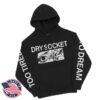 Dry Socket Pdx Store Merch Dry Socket Too Tired To Dream Hoodie 1 kenny Dry Socket Pdx Store Merch Dry Socket Too Tired To Dream Hoodiepsd u