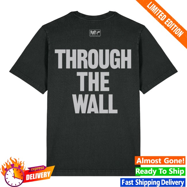 Empire Store Merch Rochelle Jordan Portrait T-Shirt Empire Store Merch Rochelle Jordan Portrait T-Shirt