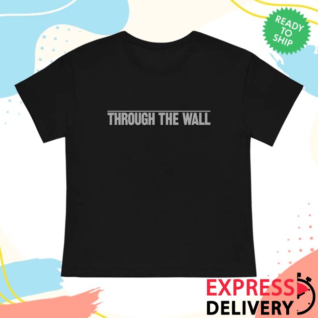 Empire Store Merch Rochelle Jordan Ttw Baby Tee Empire Store Merch Rochelle Jordan Ttw Baby Tee