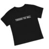 Empire Store Merch Rochelle Jordan Ttw Baby Tee 1 kenny empire store merch rochelle jordan ttw baby teepng e