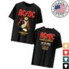 Acdc Store Merch Brisbane Pwr Up Tour T-Shirt 1 kenny Acdc Store Merch Brisbane Pwr Up Tour T Shirtv